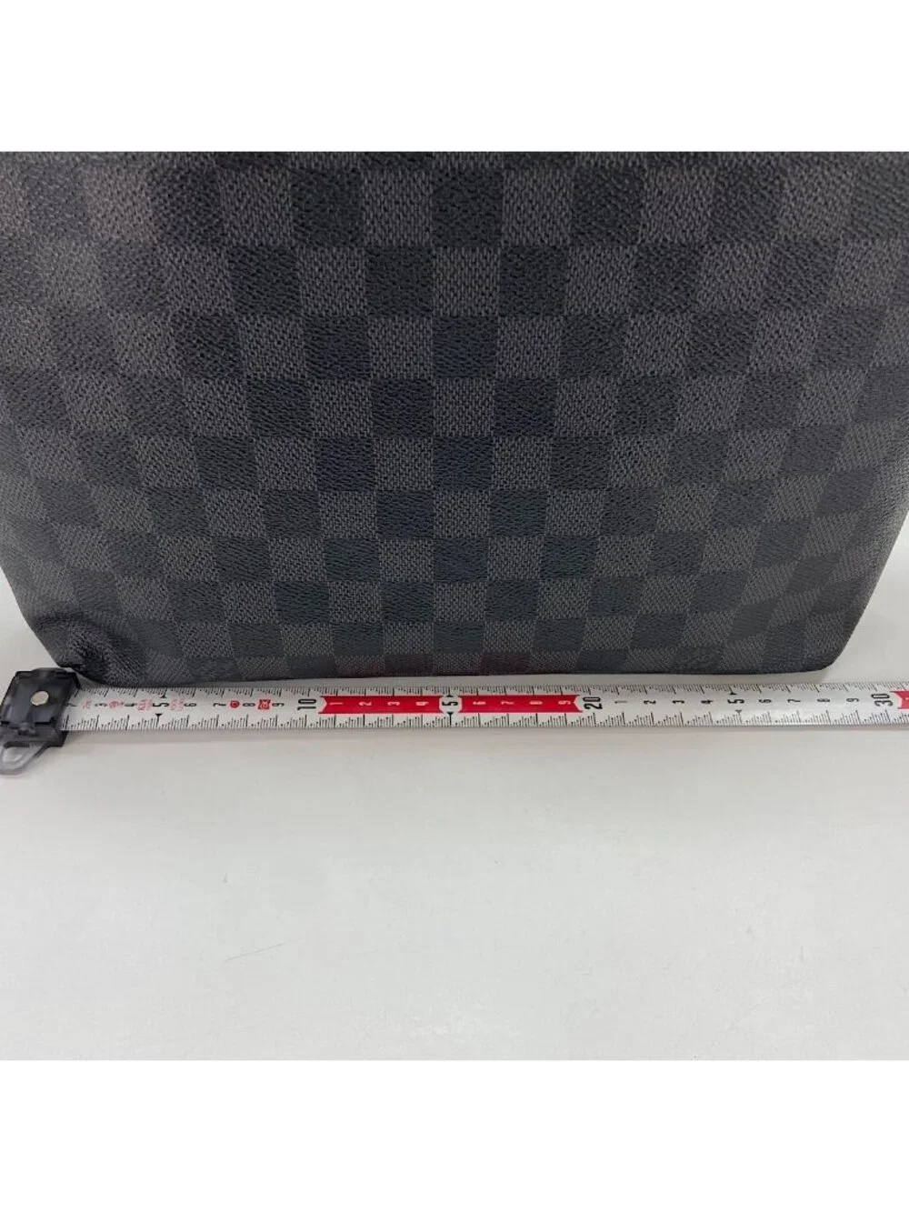 Louis Vuitton Shoulder Bag Mick PM